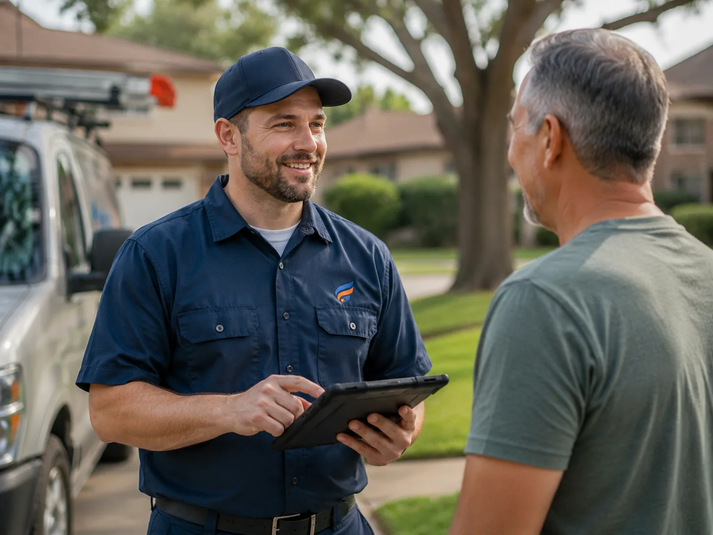 Emergency Plumber Near Me North Lawrence, OH FAQs